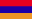 am Country Flag