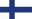 fi Country Flag