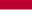 id Country Flag