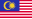 my Country Flag