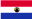 py Country Flag