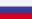 ru Country Flag