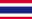 th Country Flag