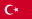 tr Country Flag