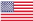 us Country Flag