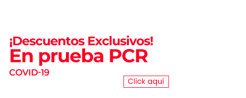 CONTRATA TU ASSISTCARD