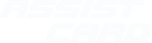 Assist Card Logo