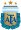 AFA