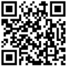 QR App Assist Card