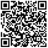 QR Assist Card WhatsApp